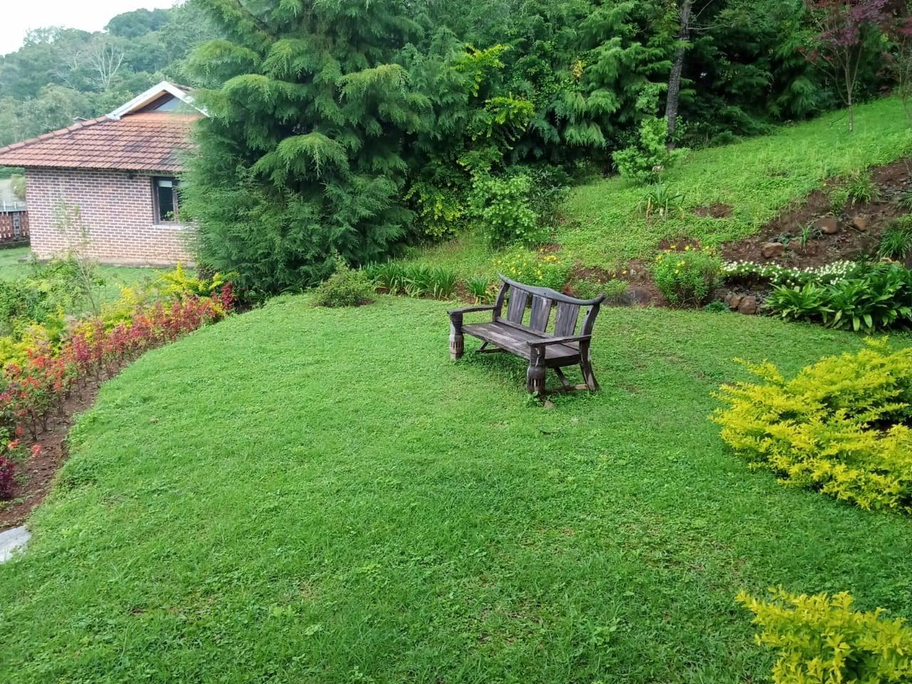 Gyan garden Landscapes