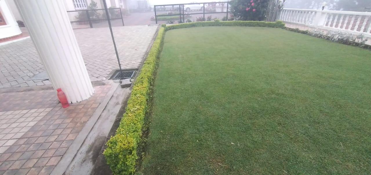 Gyan garden Landscapes