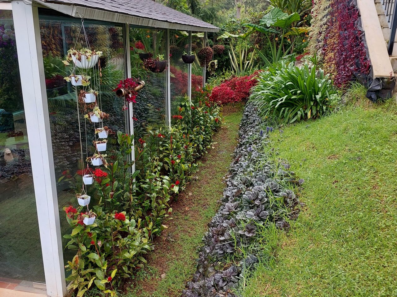 Landscaping-2