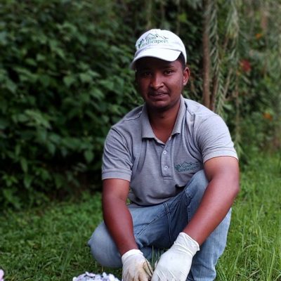 Gyan Landscapers-our team-5